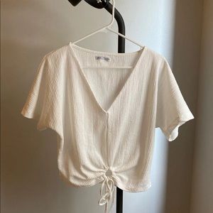 Zara Top